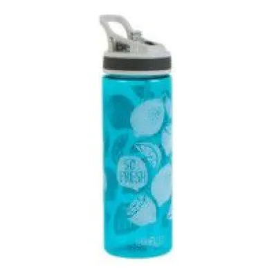 Strigo Bidon ze s�omk� 600 ml