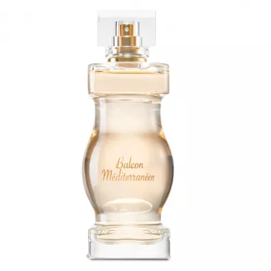 Jeanne Arthes Woda perfumowana Collection Azur Balcon M�diterran�en 100 ml