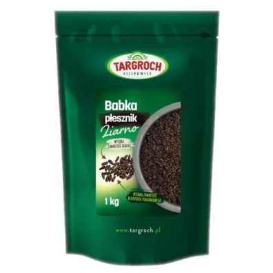Targroch Babka p�esznik ziarno 1 kg