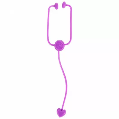 Barbie Kariera. Lalka Piel�gniarka Mattel