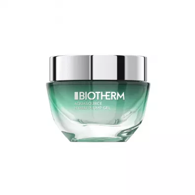 Biotherm Aquasource Hyalu Plump Gel nawil�aj�cy krem do sk�ry dojrza�ej 50 ml