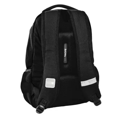 Paso PLECAK 31X41X16 3ZAM 3KIESZ KROLIK BU26ZJ-2708PS