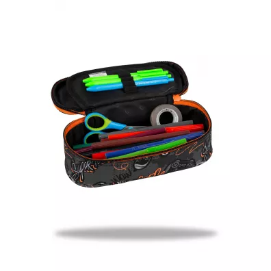 CoolPack Pi�rnik Campus Gamer