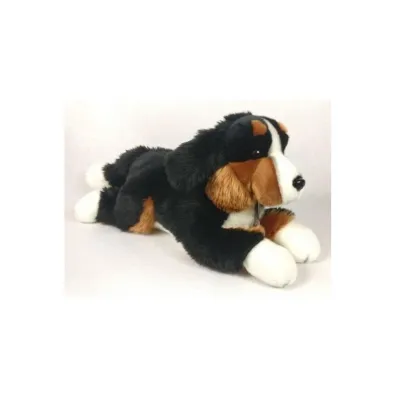 Pies berne�ski 42cm. 49003 Dubi