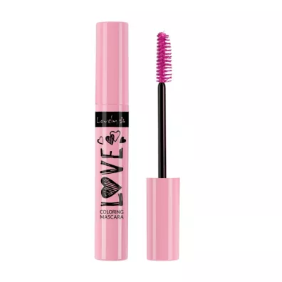 Lovely Coloring Tusz do rz�s R� 8 g