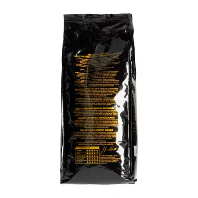 Lucaffe Kawa ziarnista Mister Exclusive 1 kg