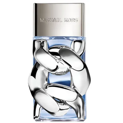 Michael Kors Pour Homme Woda perfumowana 100 ml