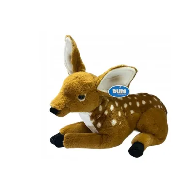 Sarenka le��ca 46cm Dubi