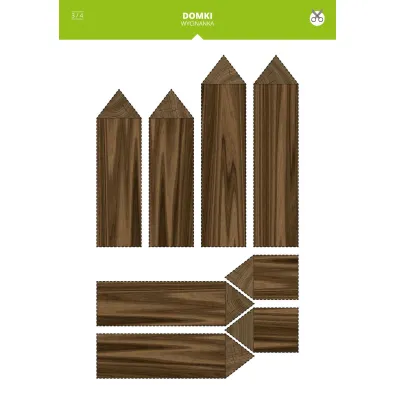 Pakiet 120 pomys��w na terapi� percepcji wzrokowej Stymulowanie, rozwijanie, usprawnianie funkcji wzrokowych