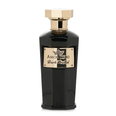 Amouroud Dark Orchid Woda perfumowana 100 ml