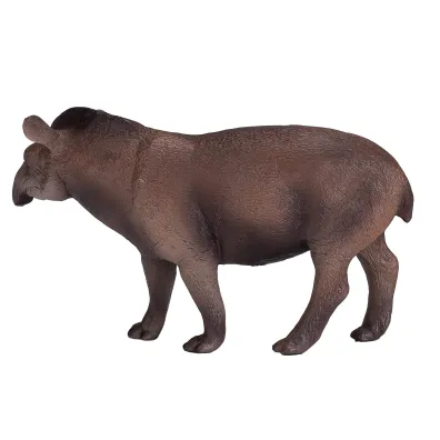 Figurka Tapir Brazylijski