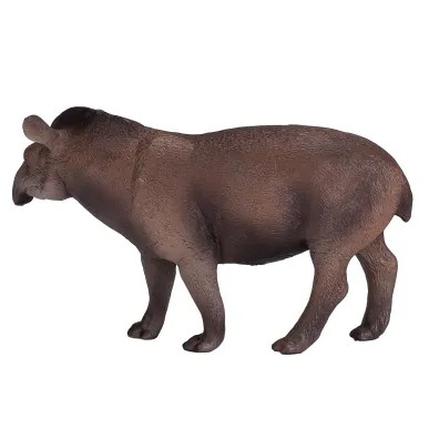 Figurka Tapir Brazylijski