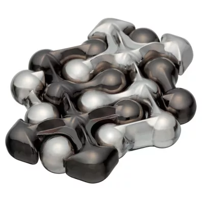 �amig��wka Cast Dot - poziom 2/6 G3