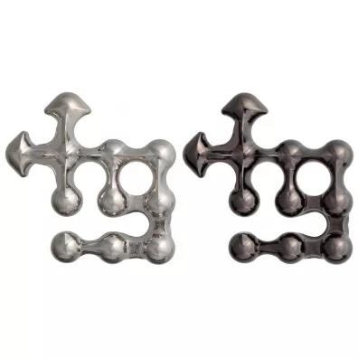 �amig��wka Cast Dot - poziom 2/6 G3