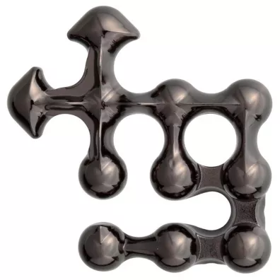 �amig��wka Cast Dot - poziom 2/6 G3