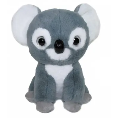Koala 15cm Sun-Day