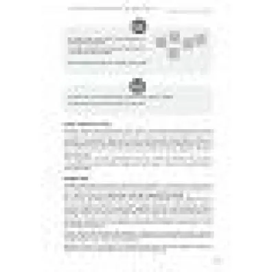 Matematyczne eksperymenty. Geometria nie tylko dla klas 1-3