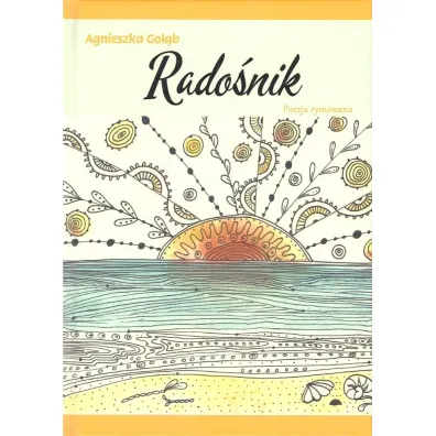 Rado�nik - Agnieszka  Go��b