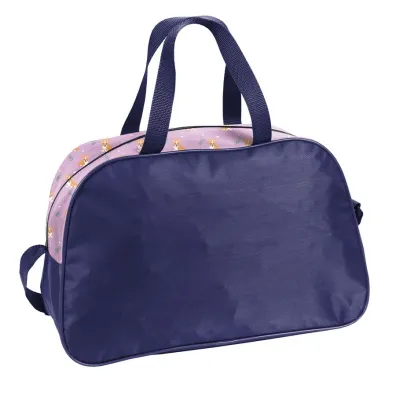 Torba sportowa Cute Corgi PP26CG-074