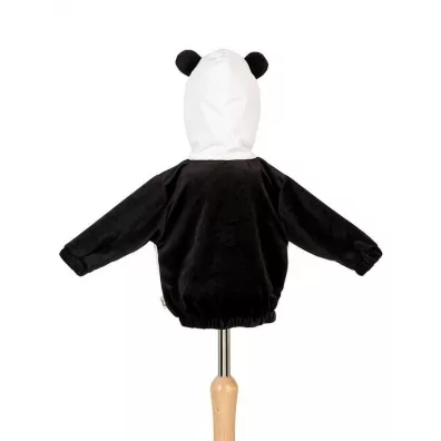 Kostium bluza Panda 2 lata