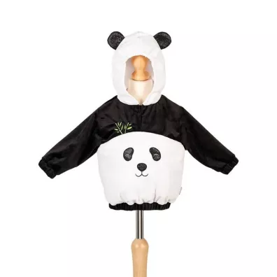 Kostium bluza Panda 2 lata