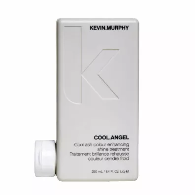Kevin Murphy Cool.Angel kuracja och�adzaj�ca kolor w�os�w 250 ml