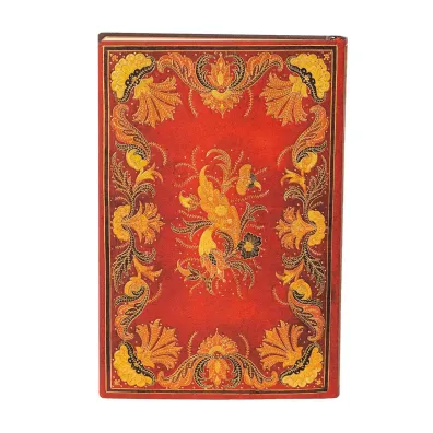 Paperblanks Notatnik Fiammetta ultra linia