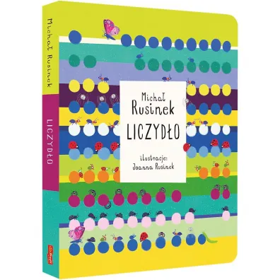 Liczyd�o