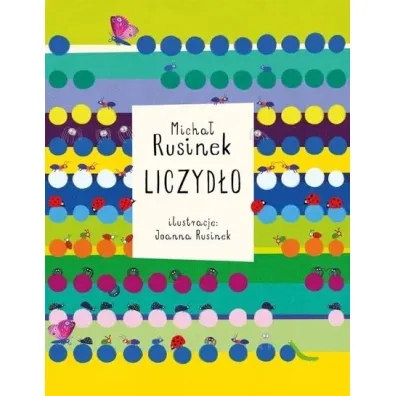 Liczyd�o