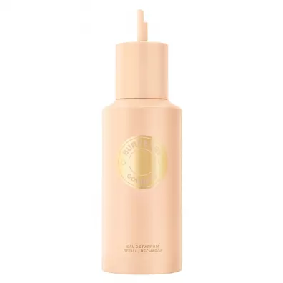 Burberry Woda perfumowana Goddess refill 150 ml