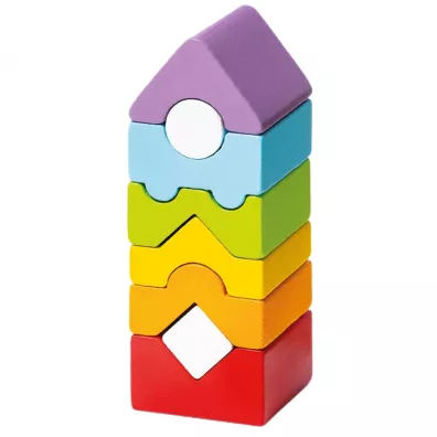 Wieyczka Cubika