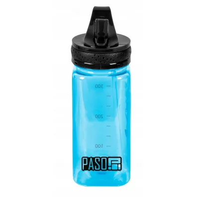Paso Bidon BeUniq 500 ml