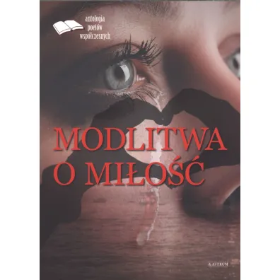 Modlitwa o mi�o��