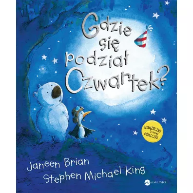 Gdzie si� podzia� czwartek
