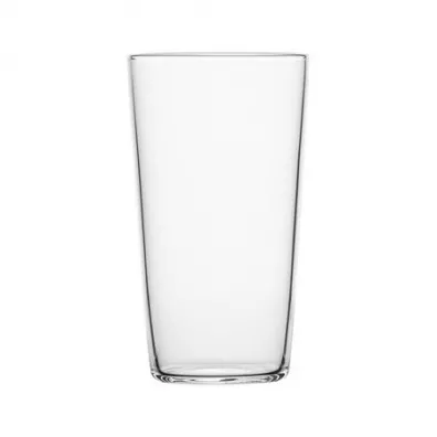 Loveramics Narrow Tumbler Glass - Szklanka Clear 250 ml