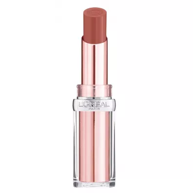 LOreal Paris Szminka do ust 191 Nude Heaven 3.8 g