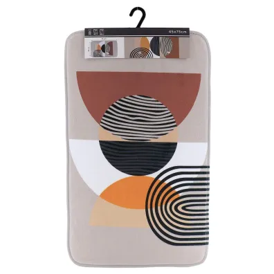 Tendance Mata azienkowa 45x75 cm Trendy