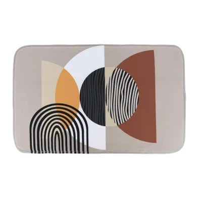 Tendance Mata azienkowa 45x75 cm Trendy