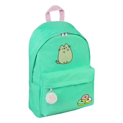 Plecak Pusheen