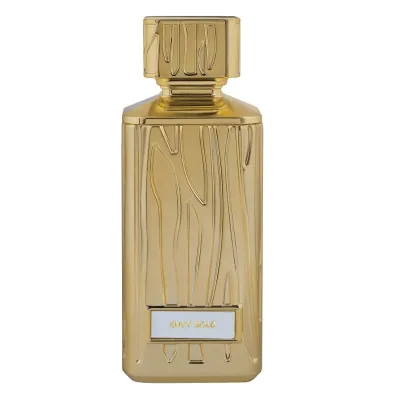 Hamidi Envy Gold Woda perfumowana 100 ml