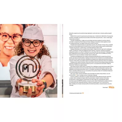MasterChef Junior. Si�dma polska edycja programu