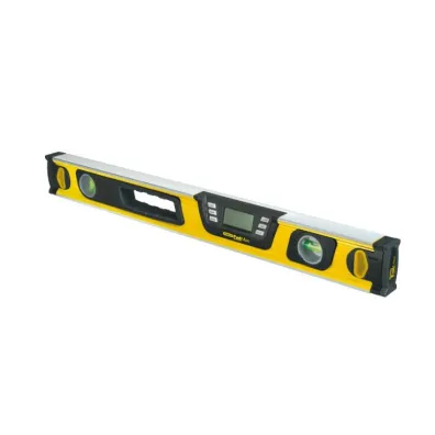 Stanley poziomnica elektroniczna fatmax 400mm