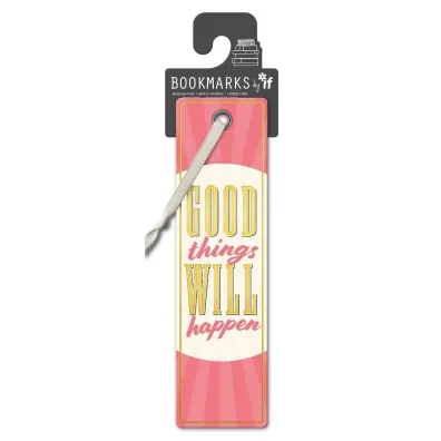 Zak�adka Quirky - Good Things