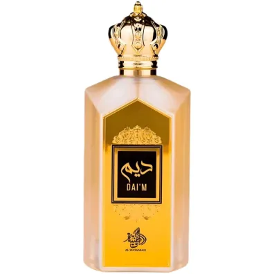 Al Wataniah Daim Woda perfumowana 100 ml