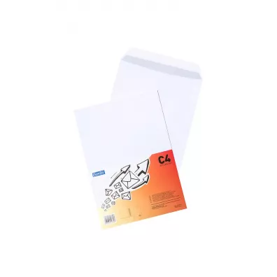 Bantex Kopera C4 22.9 x 32.4 cm 25 szt.