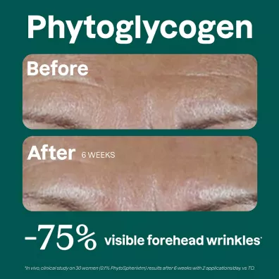 Attitude Oceanly Phyto-Calm, Serum do twarzy w sztyfcie 30 g