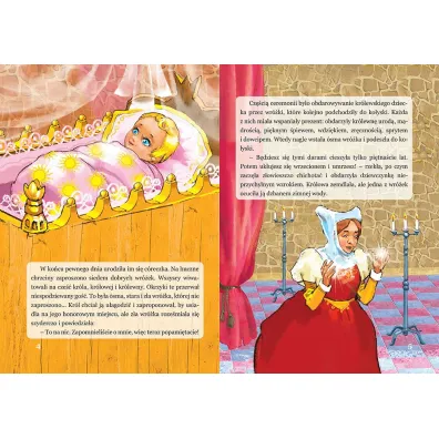 �pi�ca Kr�lewna