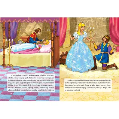 �pi�ca Kr�lewna