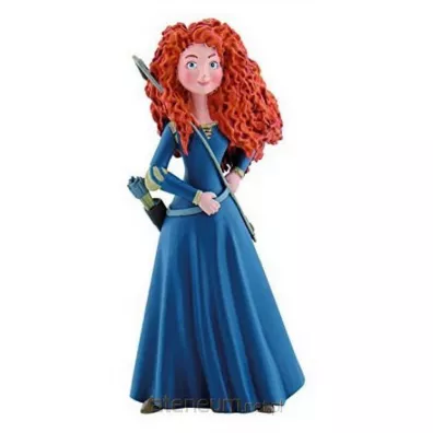 Merida BULLYLAND