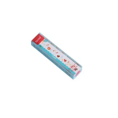 iWood Harmonijka drewniana